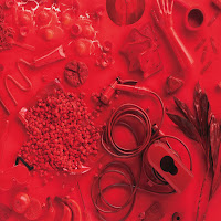 Aimyon - 愛を伝えたいだとか - Ai Wo Tsutaetaidatoka загрузить