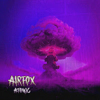 Airfox - Atomic загрузить