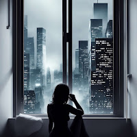 Airfox - Final Night загрузить