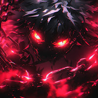 Airfox - Ratata! Ft Phonkdope загрузить