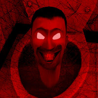 Airfox - Skibidi Toilet Brazilian Phonk загрузить