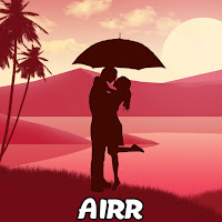 Airr - Don't Forget That I Love You загрузить