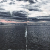 Airshade - Beyond загрузить