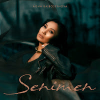 Обложка песни 