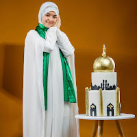 Аиша Ханум - Muhammad загрузить