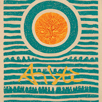 Aistè - Auksinė Širdis загрузить