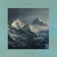 Aiyo - Locked In загрузить