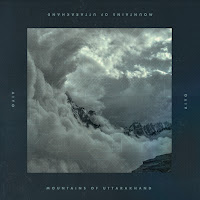 Aiyo - Line Of Fire загрузить