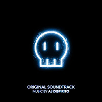 Aj Dispirito - Goth Girl Anime Lover Vs Wholesome Killer Boy загрузить