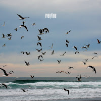 Aj Mitchell - Everytime (Cover) загрузить