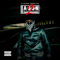 Ak Ausserkontrolle - In Meinem Benz Ft Bonez Mc загрузить