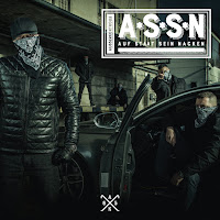 Ak Ausserkontrolle - Meine Stadt загрузить