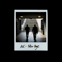 Ak - New Age загрузить