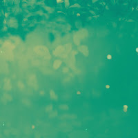 Ak - Sometimes I Feel Lost загрузить