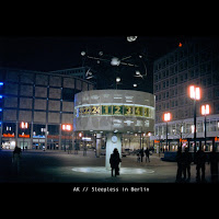 Ak - Abandoned загрузить