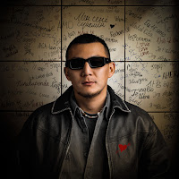 Akha - Сердечко загрузить