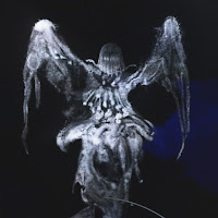 Akiaura - Sleepwalker (Ultra Slowed & Reverb) Ft Lonown & Stm загрузить