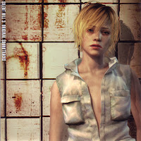 Akira Yamaoka - Letter - From The Lost Days загрузить