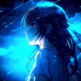 Akkiemi - Silent In Loss загрузить