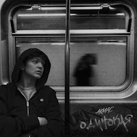 Akmal' - Одинокая загрузить