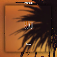 Akmalov - Baku загрузить