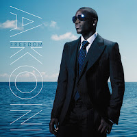 Akon - We Don't Care загрузить