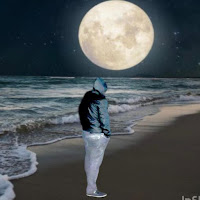 Akop Jan - Пиковая Дама загрузить