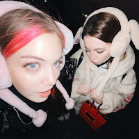 Акулич - Оу Щит (Prod. By Retroyse) Ft Vafom загрузить