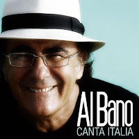 Al Bano - Caruso загрузить