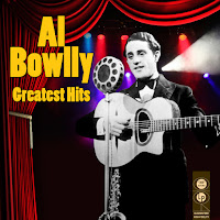 Al Bowlly - Heartaches загрузить