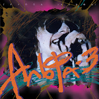 Al'fa - Ja Sdelan Iz Takogo Vescestva загрузить