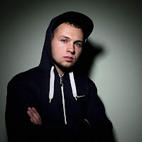 Al Rakhim - Хочется Жить загрузить