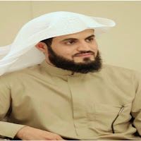 Al Sheikh Raad Al Kurdi - سورەتی النازعات به ژێرنوسی کوردی خوێندنەوەیەکی ئارامبەخشی قورئان خوێن رعد محمد کوردی загрузить