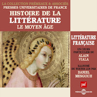 Alain Viala - Introduction загрузить