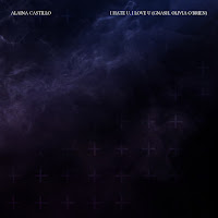 Alaina Castillo - I Hate U, I Love U (Gnash, Olivia O'brien) mp3 скачать