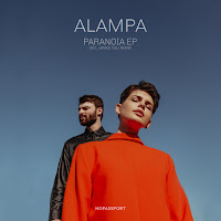 Alampa - Caravan загрузить