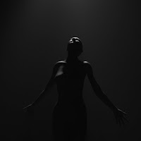 Alan Artin - Fur Immer загрузить