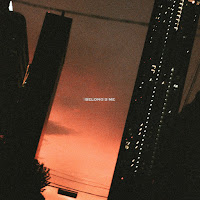 Alan Vuong - Belong 2 Me загрузить