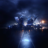 Alan Walker - Diamond Heart (Syn Cole Remix) Ft Sophia Somajo загрузить