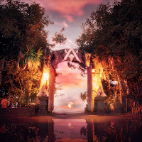 Alan Walker - Unsure Ft Kylie Cantrall загрузить