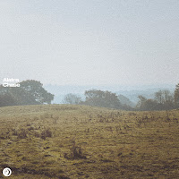 Alatra - Chase загрузить