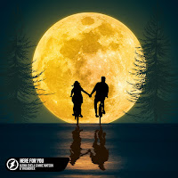 Alban Chela - Here For You Ft Vinsmoker & Mike Watson загрузить