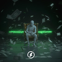 Alban Chela - Million Dollar Mind Ft 5Ive$Tar Fine$$E загрузить