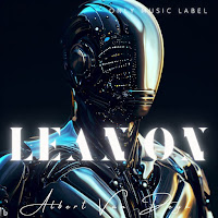 Albert Van Deyk - Lean On загрузить