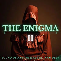 Albert Van Deyk - Time To Say Goodbye Ft Sound Of Nature загрузить