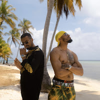 Alberto - Panama Ft Josef Bratan & Nbalvcky загрузить