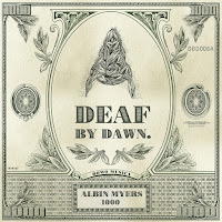 Albin Myers - 1000 загрузить