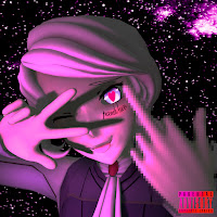 Обложка песни 