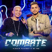Aldair Playboy - Combate Ft Mc Wm загрузить