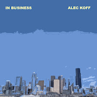 Alec Koff - Educational загрузить